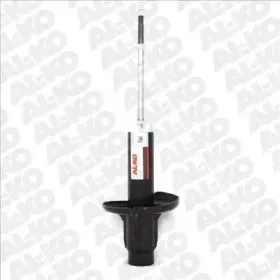 alko-103493